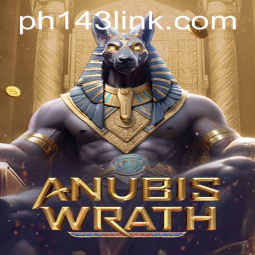 Unveiling the Mysteries of AnubisWrath: A Journey into the Realm of Ancient Egyptian Mythology