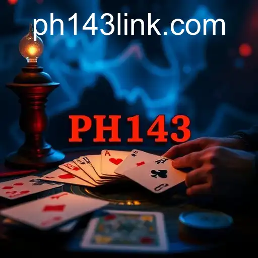 Exploring the World of Card Games: A Comprehensive Look at PH143