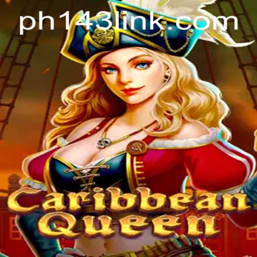 CaribbeanQueen: Setting Sail on a Nautical Adventure with PH143