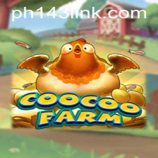 Exploring CooCooFarm: A New Era in Casual Gaming