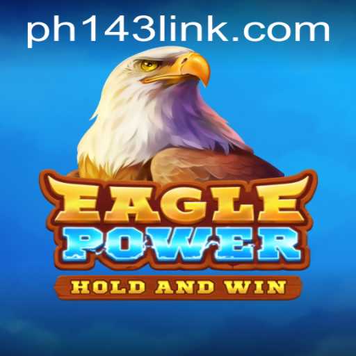 EaglePower: A New Era in Gaming