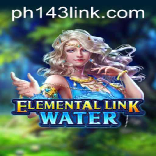 Exploring the Exciting World of ElementalLinkWater: A Deep Dive into the PH143 Experience