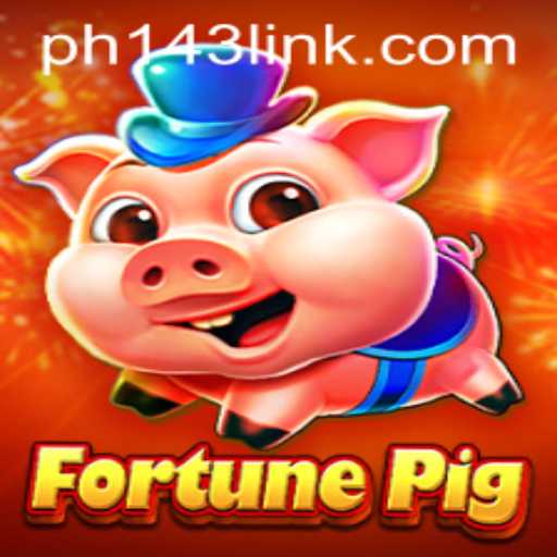 The Enchanting World of FortunePig: Unlocking the Secrets of PH143