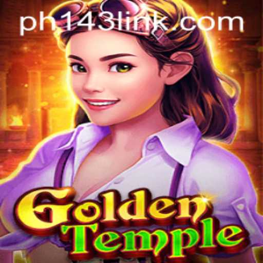Unveiling the Mysteries of GoldenTemple: Game Description, Introduction, and Rules