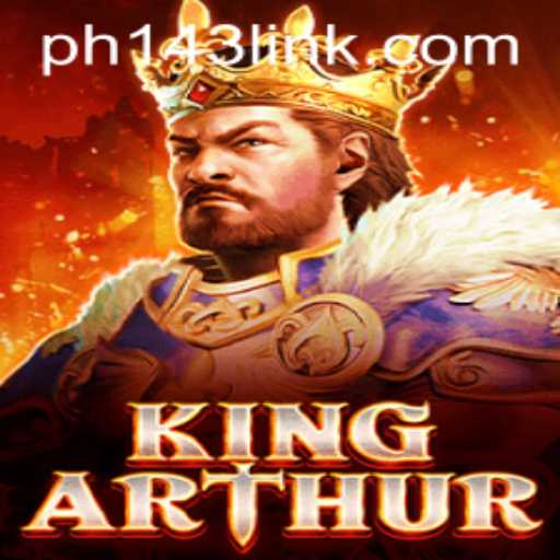 Journey Into the Adventures of KingArthur: The Enchanting Game Experience