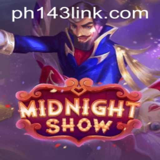 MidnightShow: A Thrilling Escape into Virtual Adventure