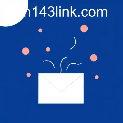 The Impact and Strategies of Promotions Using PH143