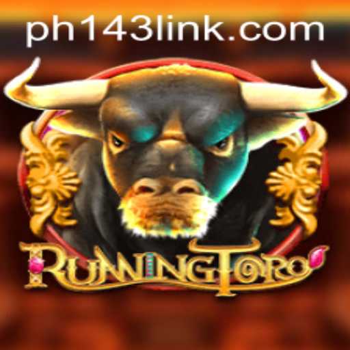 The Thrilling World of RunningToro: Discovering the Adrenaline-Packed Game PH143