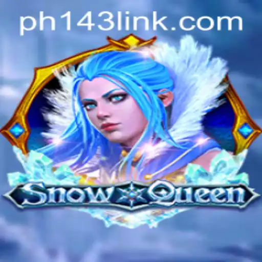 Dive Into the World of SnowQueen: A New Era of Gaming