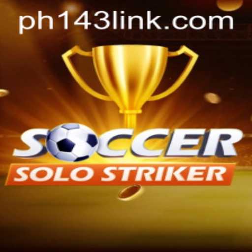 SoccerSoloStriker - An Immersive Football Experience