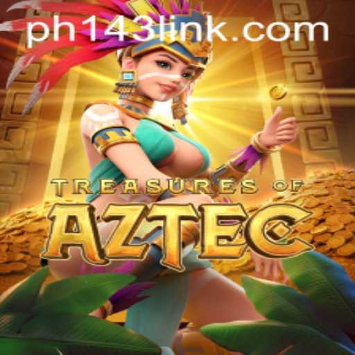 Uncover the Mysteries of TreasuresofAztec: An In-Depth Guide